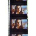 Labyrinth. Pk VBC - a006F. - 1 STRIP OF 5 - 35M...