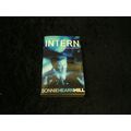 Intern by Bonnie Hearn Hill