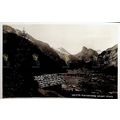 Kandersteg Gegen Altels, Switzerland, 32376 Pos...