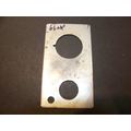 1966 CHRYSLER NEWPORT IGNITION LIGHTING BRACKET...