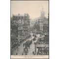 Visit of King Edward VII to Newcastle-on-Tyne, ...