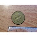 Vinst Pollett Token (e694)