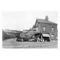 pt3652 - West Bank Seamer Road , Scarborough , ...