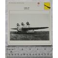 Loire 30 - France - Recon. & Observation - Coll...