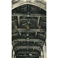 All Saints, Martock, Church Roof 1513, Kent, Ge...