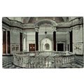 Ireland Co Antrim postcard City Hall Belfast pr...