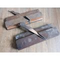 Profile Moulding Wood Planes Vintage Wooden Woo...