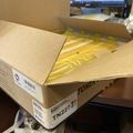 BROTHER BT0227AS23 Compatible Toner Cartridge F...