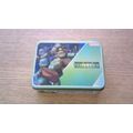 Teenage Mutant Ninja Turtles (Tin) - Imagicard ...