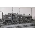 11112 Ex LYR 4-6-4 DREADNOUGHT@ AGECROFT 38 (1)
