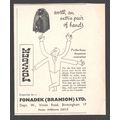 FONADEK Birmingham HANDS FREE PHONE SYSTEM :- O...
