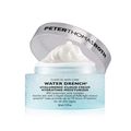 Peter Thomas Roth | Water Drench® Hyaluronic Cl...