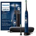 Philips Sonicare Protectiveclean 6500 Rechargea...