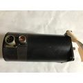 ZOBO-TRONICS SM 86.3.18 M 3.5 SERVO MOTOR,SERIE...