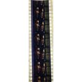 BLADE RUNNER - PK DEE - A007g . 1 STRIP OF 5 - ...