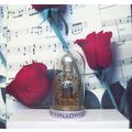 Halloween Limited Edition By J. Del Pozo 3.4 OZ. EDT Spray. Vintage.