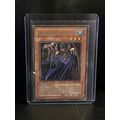 Darkbishop Archfiend - DCR-069 - Rare - 1st Edi...