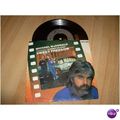 michael mcdonald, sweet freedom . 1986 7" p/s. ...