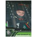2013 Press Pass - #84 - Dale Earnhardt Jr. Hot ...