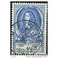 1952 Michel 934 - fine used (o)
