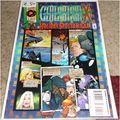 Generation X (1994) #4...Published Feb 1995 by ...