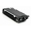 Compatible with Brother TN-350 New Compatible B...
