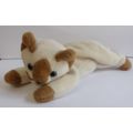 TY BEANIE BABIES ' SNIP ' ( 1996 )