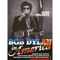 Bob Dylan In America