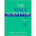 The Male Survivor