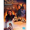 The Indians In Oklahoma