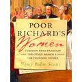 Poor Richard's Women