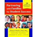 Partnering with Families for Student Success