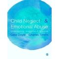 Child Neglect & Emotional Abuse