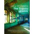 The Gravity of Love