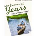 The Freedom Of Years
