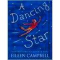 A Dancing Star