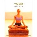 Yoga Within