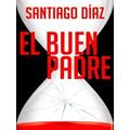 Indira Ramos El Buen Padre / The Good Father