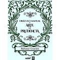 El Arte De La Prudencia