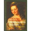 Amazones En Bojaren