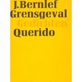 Grensgeval. Gedichten