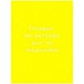 Principles of Philosophy of Religion
