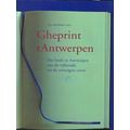 Gheprint T Antwerpen