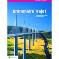 Grammaire Trajet