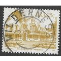 1982/1987 SG 523 - fine used (o) - WILDERNESS