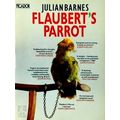 Flaubert's Parrot