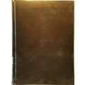 Vedic Hymns. Partii. Hymns to Agni (Mandalas I-V) by Friedrich Max Muller