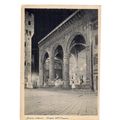 FIRENZE, Italy..Florence vintage unused postcar...