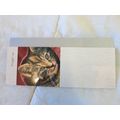 Happy Birthday Card Snuggle Paws And Whiskers P...