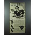 1940 Stokely's Tomato Juice, Catsup, Chili Sauc...